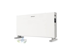 Convector ORBEGOZO 4147