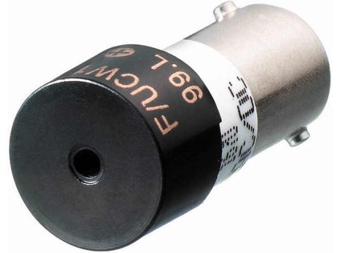Timbre EATON M22-XAM