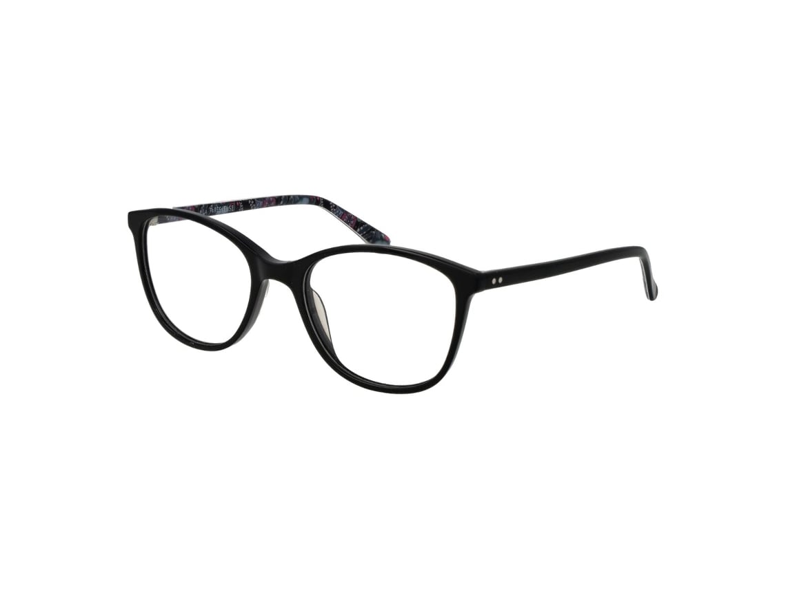 Montura De Gafas Mujer La Paresseuse Par1701 51402