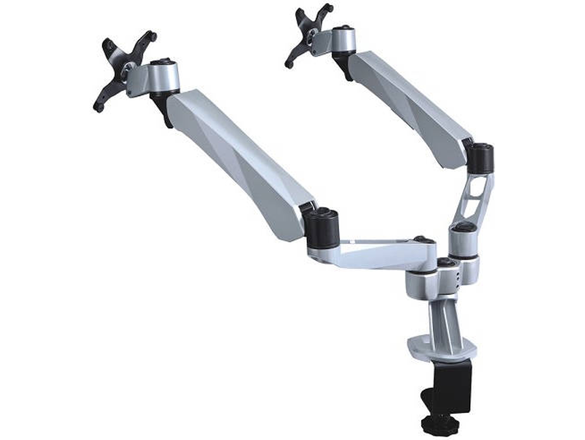 Soporte de Mesa para TV VALUE Ceiling Projector Mount, big (hasta 11.5 Kg)