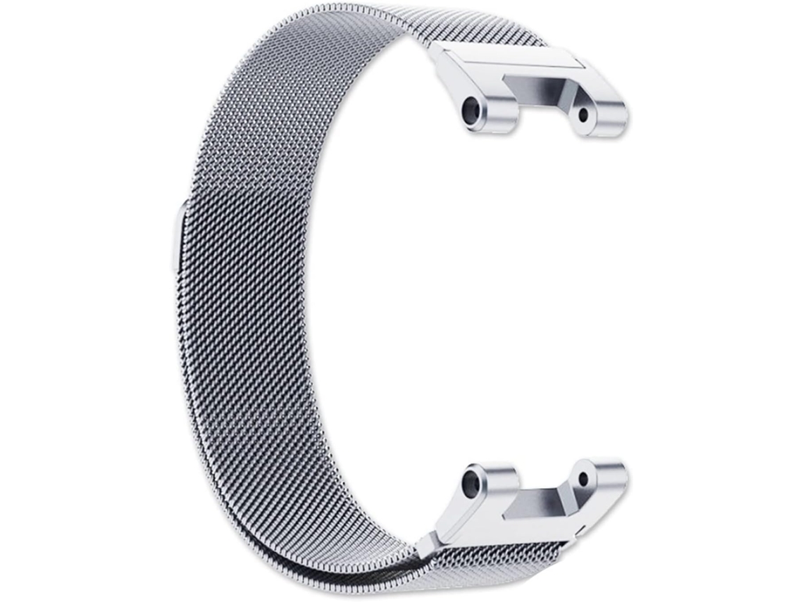 Pulsera De Silicona Fácil De Ajustar Y Colocar, Alta Calidad, Ecológico, Regalo Perfecto