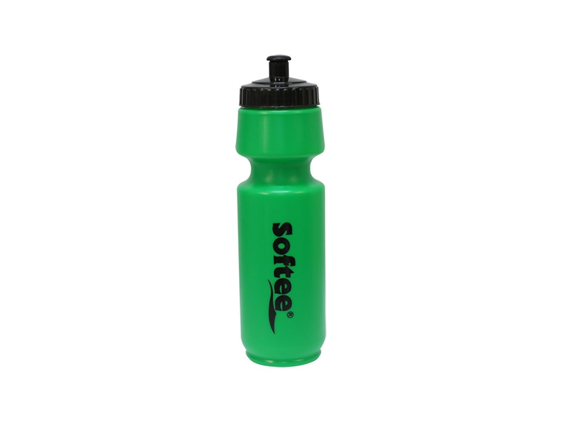 Botella de Fútbol SOFTEE Energy 750 Ml (750 ml)