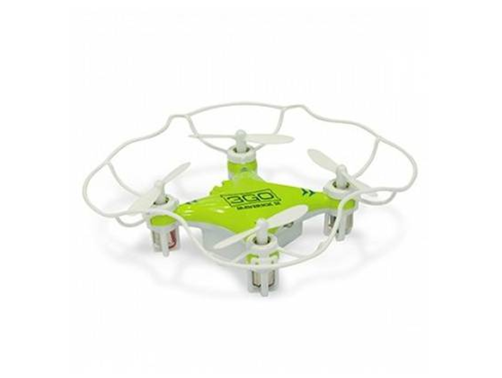 Nano Drone 3GO Maverick 2