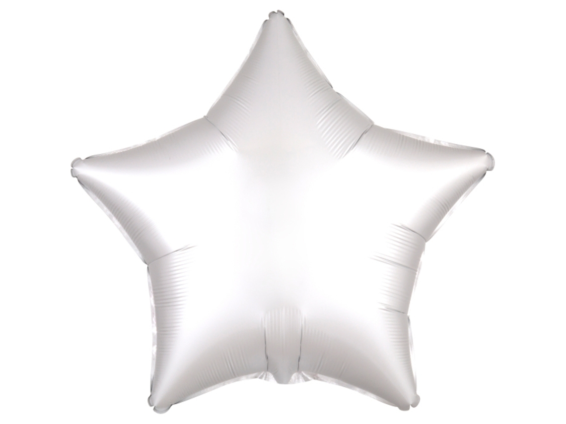 Globo AMSCAN 9914142