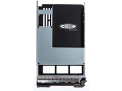 Disco SSD Interno ORIGIN STORAGE DELL-1920EMLCRI-S11 (2 TB - SATA - 550 MB/s)
