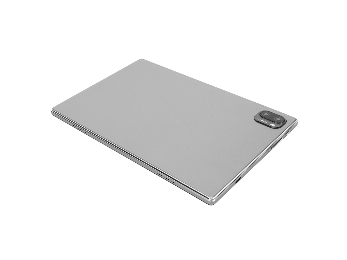 Tableta 2 en 1 (CPU de ocho núcleos, Wi-Fi 5G)