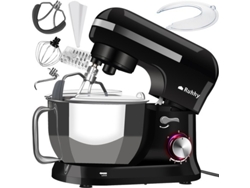 Procesador de alimentos/licuadora Jortmrd de 1700 W