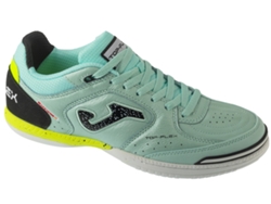 Joma Top Flex 2515 In Topw2515in, Botas de fútbol para hombre, Azul, Talla 43.5