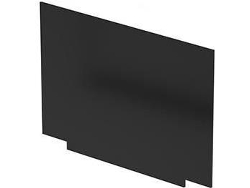 Kit Lcd Hp Hd Ag Sva W Brkt HP (n08935 001)
