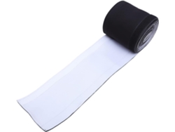 330 13,5 Funda Recortable Para Gestión De Cables X Cm Para Oficina Y Hogar