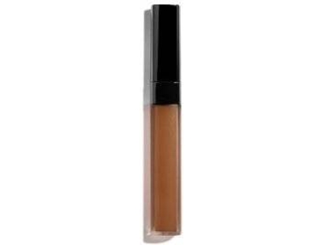 Máscara de Pestañas CHANEL The Nr Rosé
