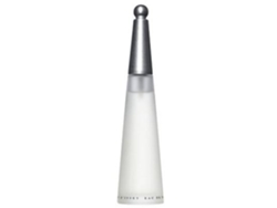 Perfume ISSEY MIYAKE L'EAU D'ISSEY (Eau de toilette)
