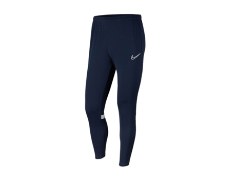 Chándal NIKE Hombre (Poliéster - Multicolor - M)