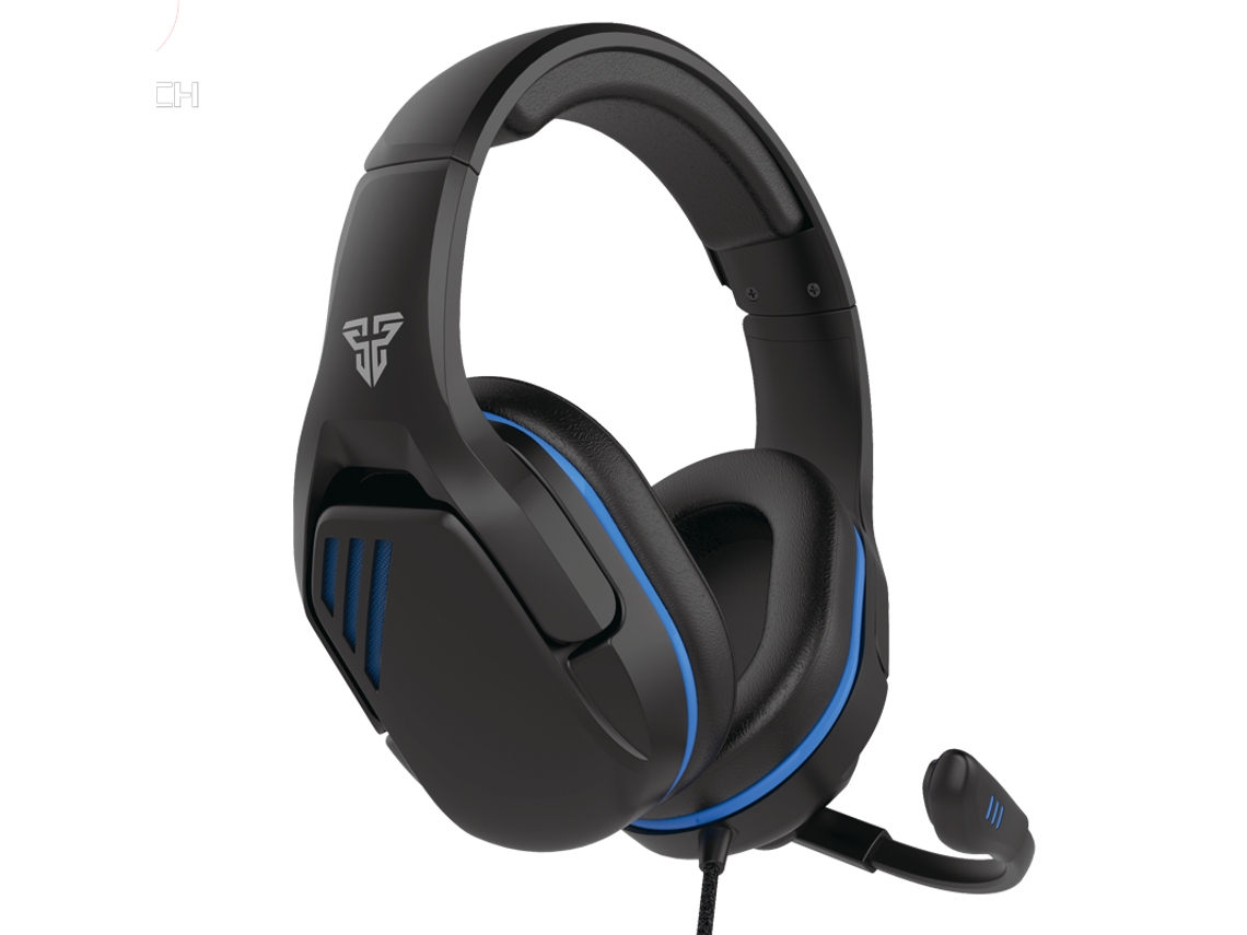 Auriculares FANTECH Valor Mh86 Multi-Plataforma
