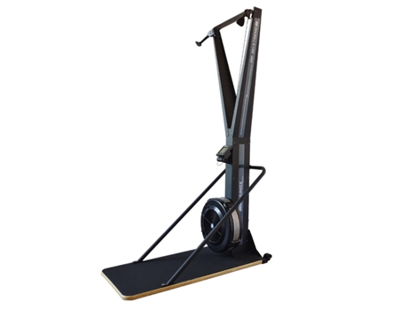 Máquina de esquí Air Ski Xtreme BEHUMAX