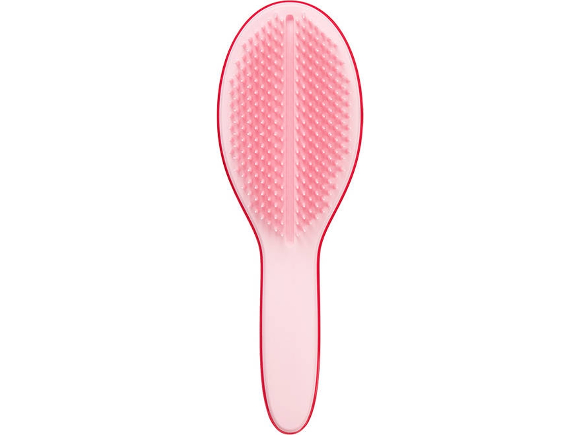 Cepillo para el Cabello TANGLE TEEZER Ultimate Styler Sweet (Rosa)