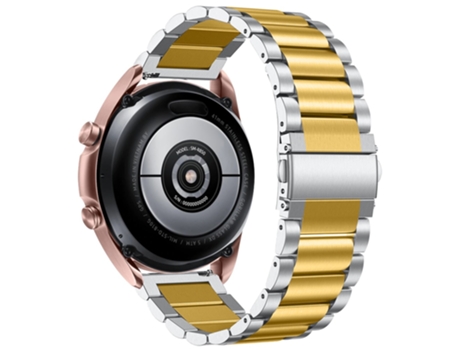 Correa para Huawei Watch Gt 2 42mm 680603074D