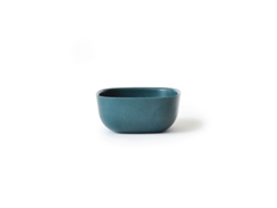 Taza PequeÃ±a 10Cm - Gusto BIOBU