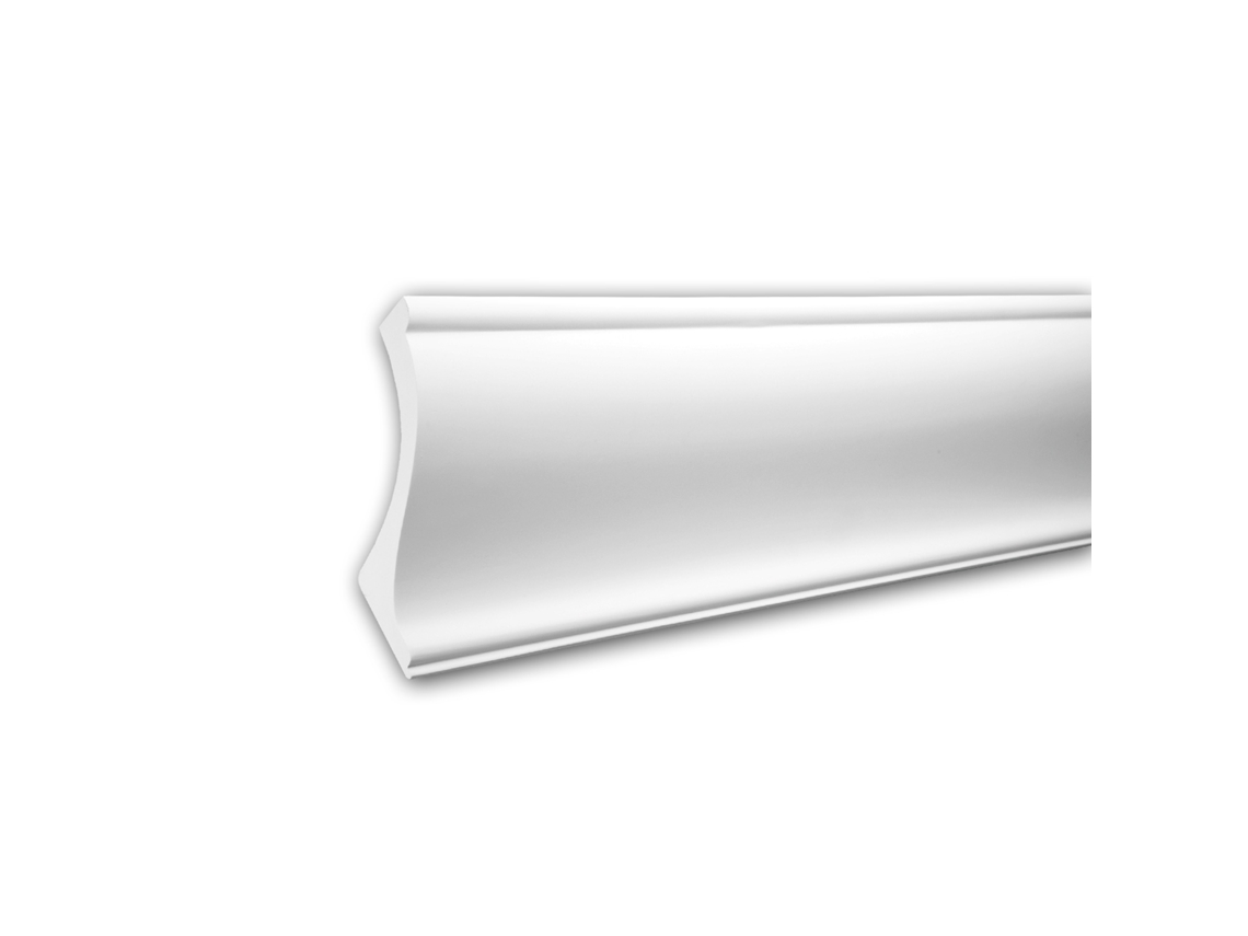 Cornisa 150222 para Techo PROFHOME