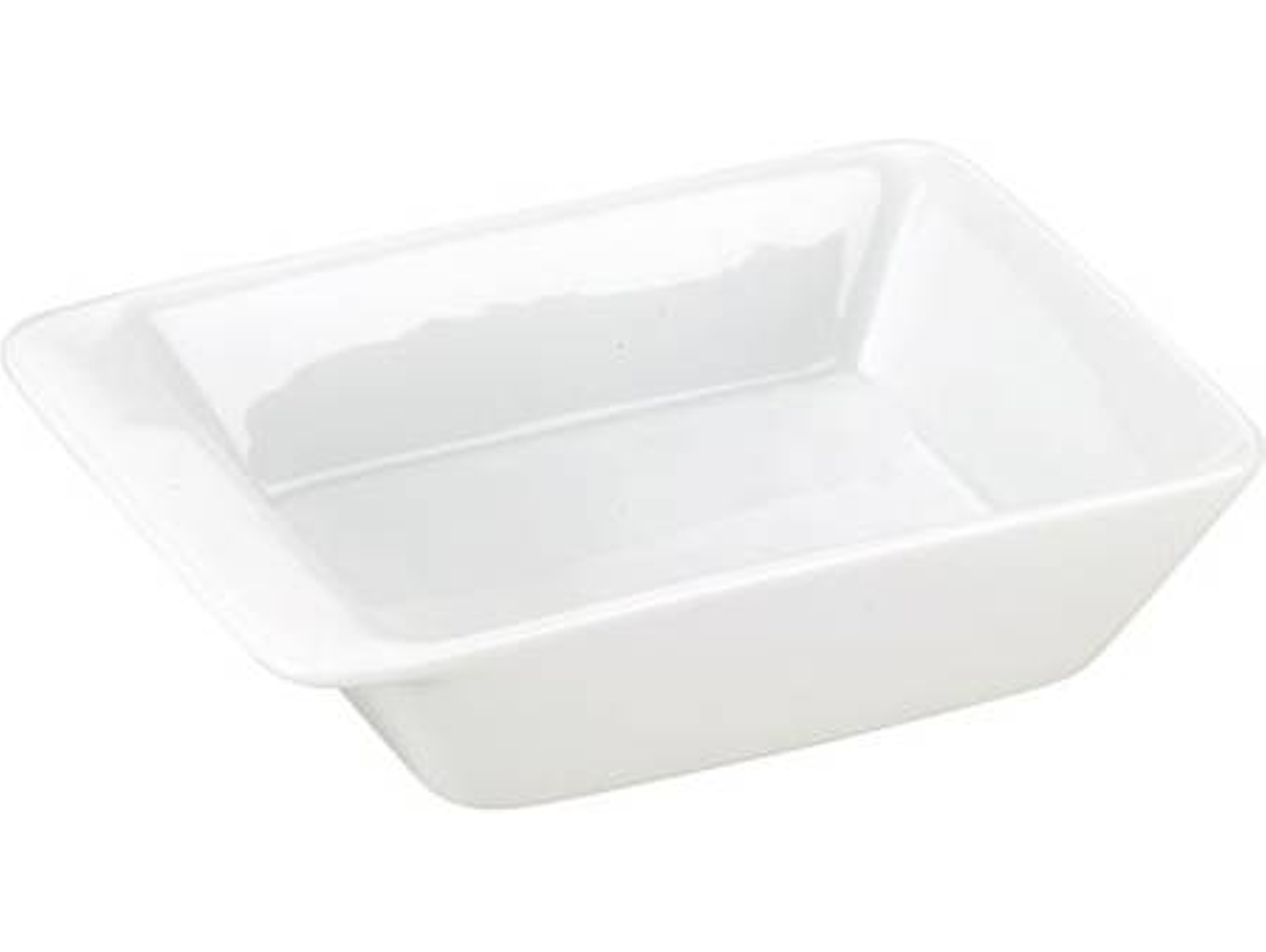 Bandeja para Hornear TESCOMA Gusto (20 x 12 cm)