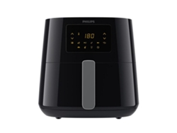 Freidora de Aire PHILIPS Hd9270/96