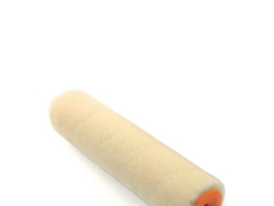 Rodillo 30x150 Mm Velour Hilo 4 Mm Ebertools