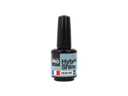 Coloración híbrida brillante 375 Matcha Time MOLLON PRO PROFESSIONAL