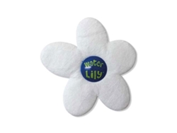 Absorbente Grasa Agua Piscina 6 Uds QP