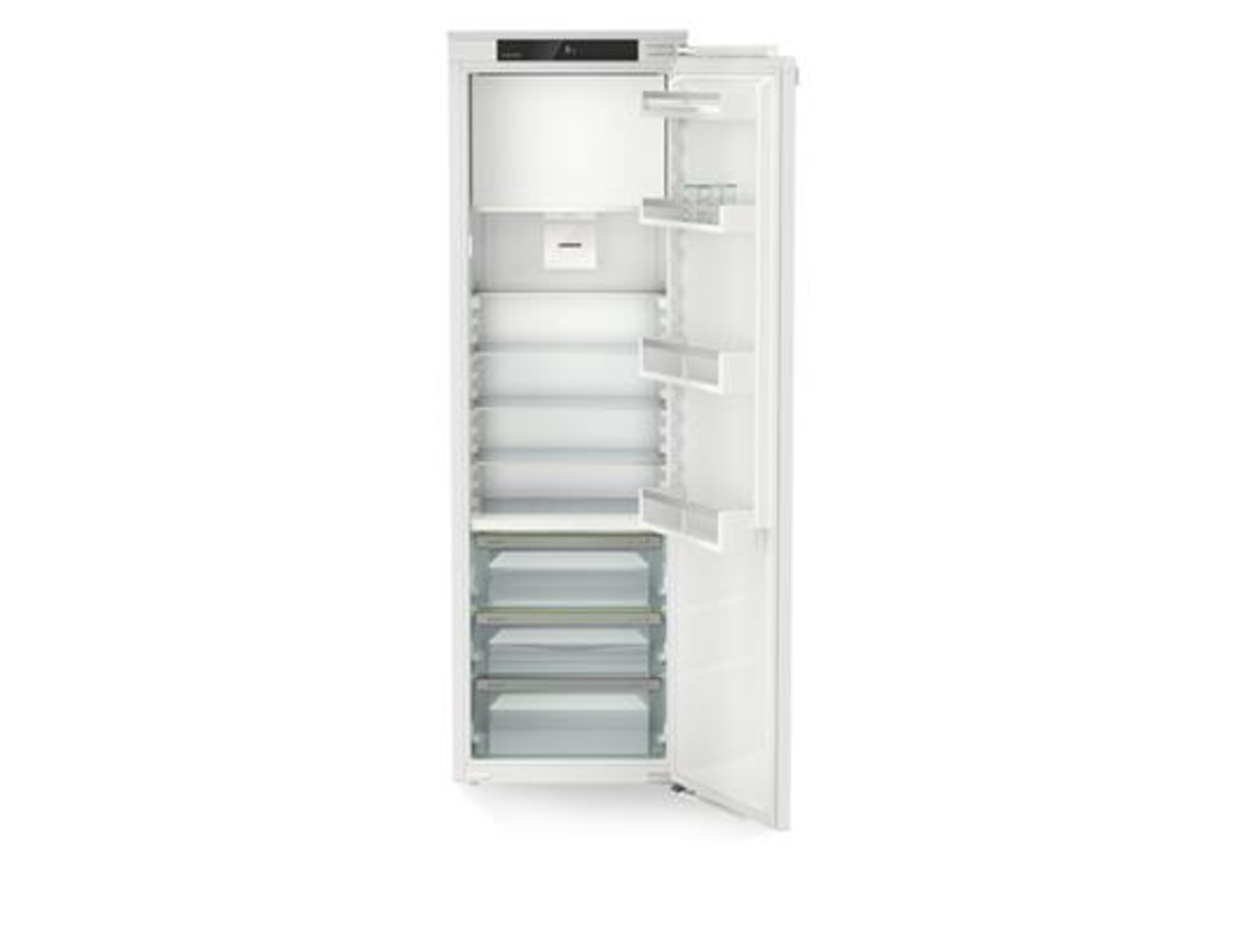 FRIGO. 1P ENC C/ BF LIEBHERR IRBD 5121