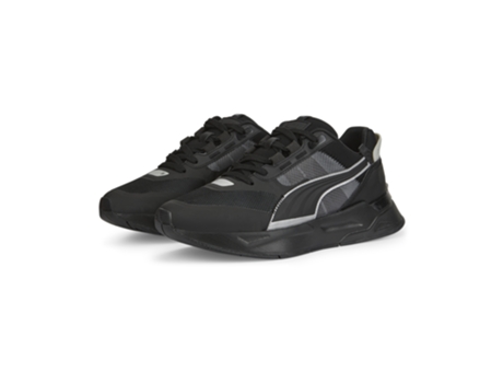 Zapatillas de Hombre PUMA (37)