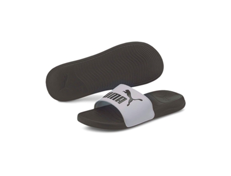 Puma Sandalias de Dedo Popcat 20