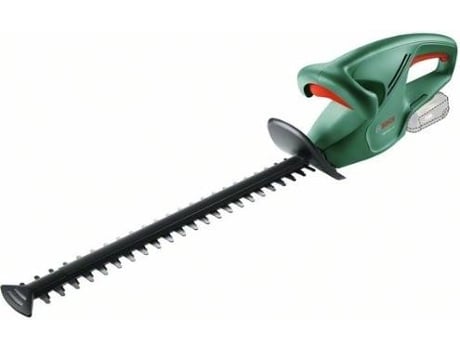 Cortasetos BOSCH 18-45 Bt (Dark Green)