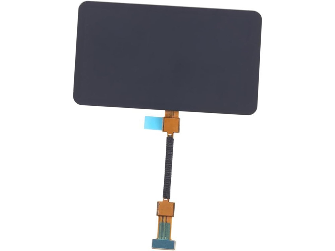 Pantalla Lcd De Repuesto Para Pocket Camera 3 Sensibility Y Hock Touch Display