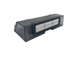 Adecuado para accesorios de aspiradora L10 Pro para caja de almacenamiento de polvo Hengjian