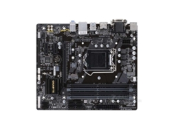 Placa Base Gigabyte B250m-ds3h(socket Lga 1151 - Intel B250 - Ddr4 - Micro Atx)