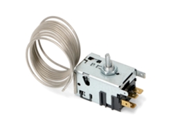 Termostato De Frigorífico - Danfoss 077b6970-c00259135 Para Frigorífico/congelador Trf007id