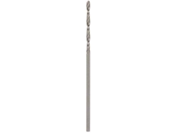 Brocas para Metal BOSCH Hss-G - Din 338 1.2x16x38 mm