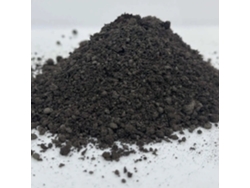Sustrato de turba orgánica, turba negra rubia | Una paca grande de 6 m³ | 0,40 mm Vetonek