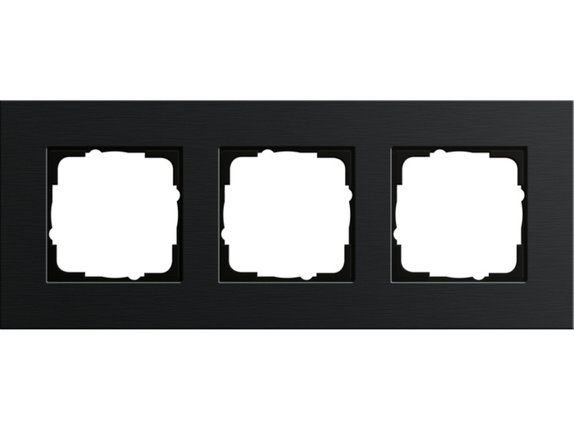 0213126 Accesorios para interruptores eléctricos Gira (0213126)