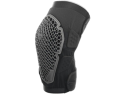 Protector de Rodilla Para Esquí DAINESE Pro Armor (Unisexo - XL)