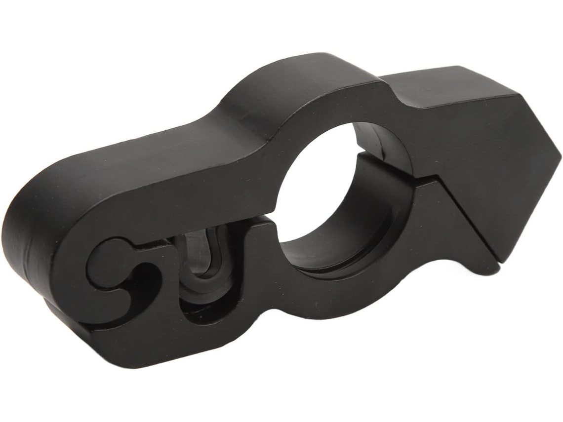 Acelerador De Pulgar De Repuesto Para Patinetes Kirin G3 G4 - Control De Aceleración Del Patinete