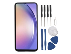 Pantalla Lcd De Repuesto Con Digitalizador Táctil Para Galaxy A54 Sm-a546b Hd
