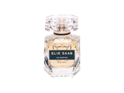 ELIE SAAB - Le Parfum Royal - For Women, 50 ml