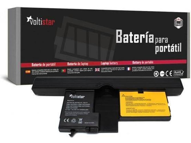 Batería Portátil PORTATILMOVIL 44314 ACER
