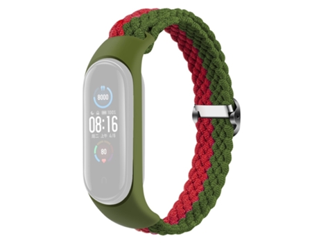 Correa para Xiaomi Mi Band 4 680603157M