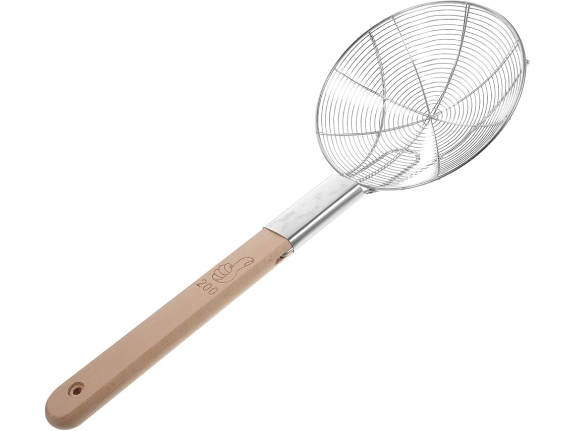 Utensilio De Cocina Clip Extensor De Botella: Reutilizable, También Se Puede Usa
