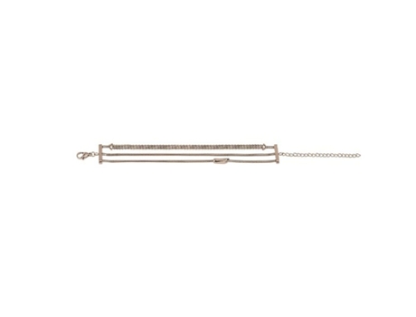 Collar Mujer BREIL TJ2888 20 cm