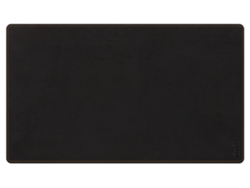 Bloc de Escritura RHODIA Rhodiarama 900 X 430 Mm Negro
