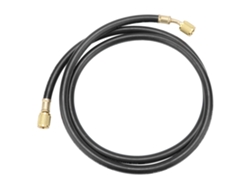 Tubo de fluoruro para aire acondicionado (adición de refrigerante, presión de 800 a 4000 psi)