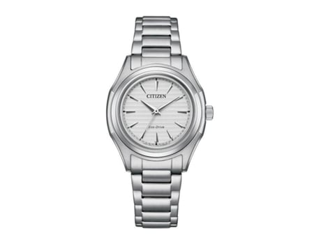 Reloj Citizen Of Collection Lady
